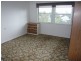 36 O’Flynn Street, Lismore Heights NSW 2480