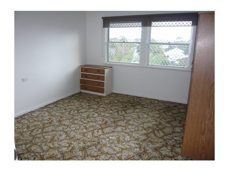 36 O’Flynn Street, Lismore Heights NSW 2480