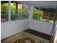 36 O’Flynn Street, Lismore Heights NSW 2480