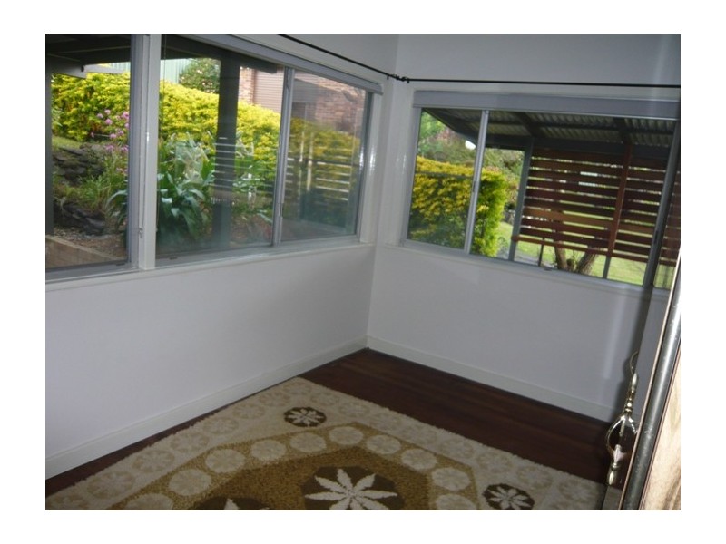 36 O’Flynn Street, Lismore Heights NSW 2480