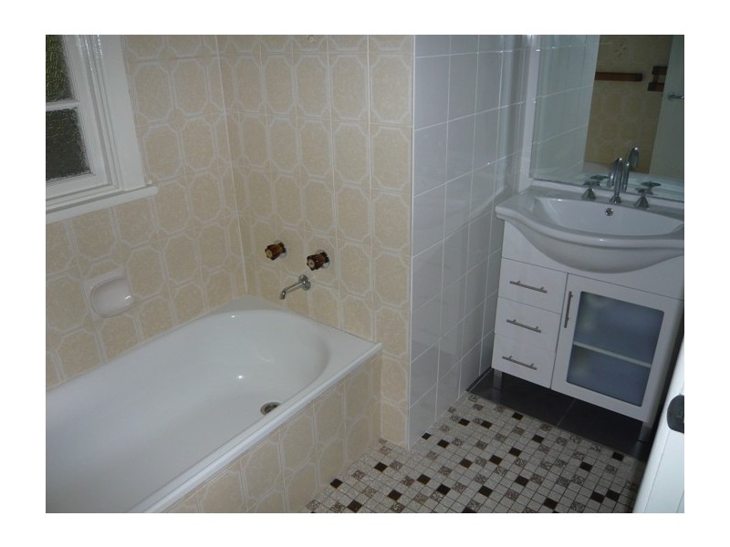 36 O’Flynn Street, Lismore Heights NSW 2480