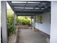 36 O’Flynn Street, Lismore Heights NSW 2480