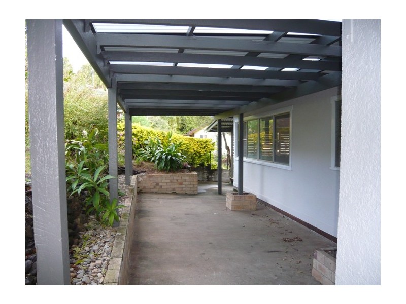 36 O’Flynn Street, Lismore Heights NSW 2480