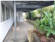 36 O’Flynn Street, Lismore Heights NSW 2480