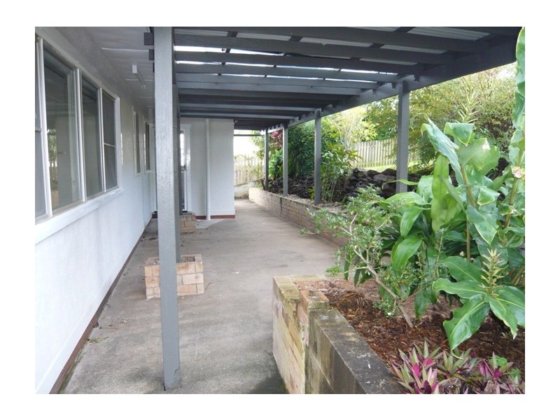 36 O’Flynn Street, Lismore Heights NSW 2480