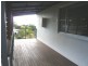 36 O’Flynn Street, Lismore Heights NSW 2480