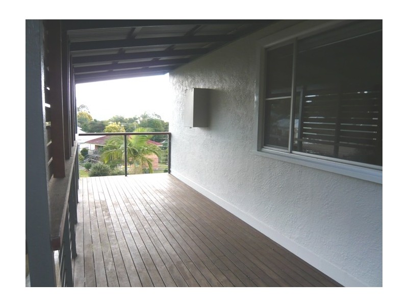 36 O’Flynn Street, Lismore Heights NSW 2480