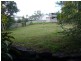 36 O’Flynn Street, Lismore Heights NSW 2480