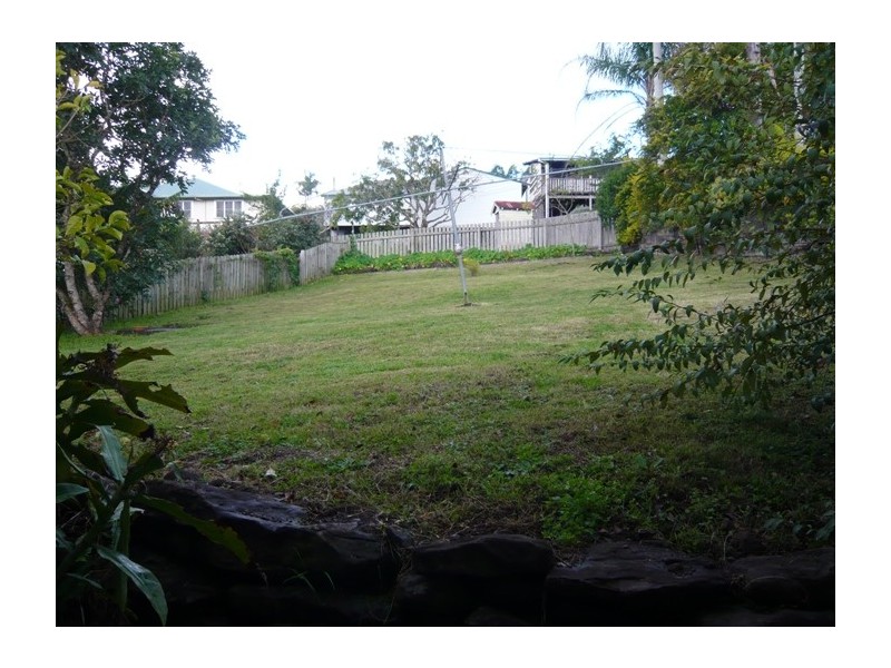 36 O’Flynn Street, Lismore Heights NSW 2480