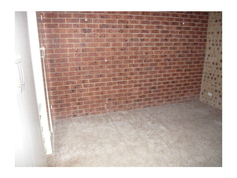 4/125 Rous Road, Goonellabah NSW 2480