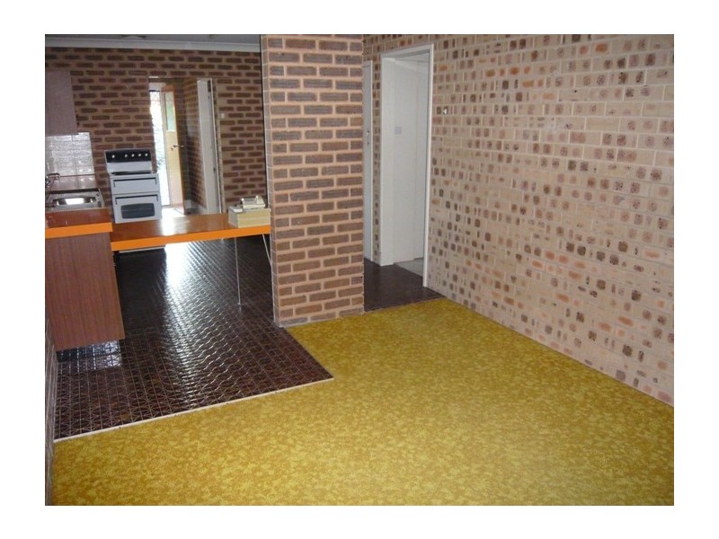 4/125 Rous Road, Goonellabah NSW 2480