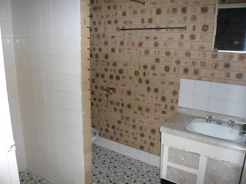 4/125 Rous Road, Goonellabah NSW 2480