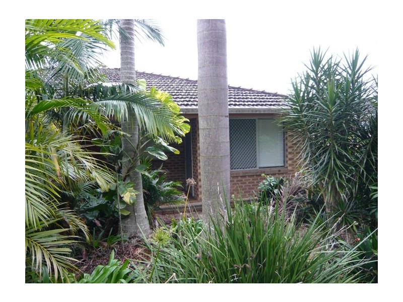 3/125 Rous Road, Goonellabah NSW 2480