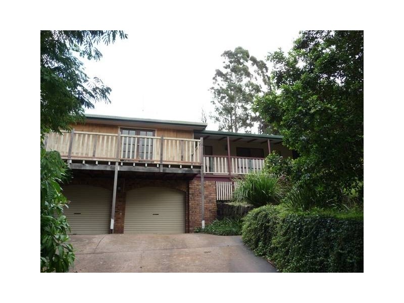 13 Kadina Street, Goonellabah NSW 2480