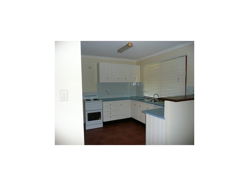 13 Kadina Street, Goonellabah NSW 2480