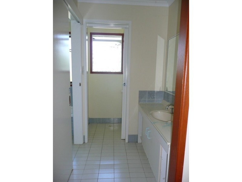 13 Kadina Street, Goonellabah NSW 2480