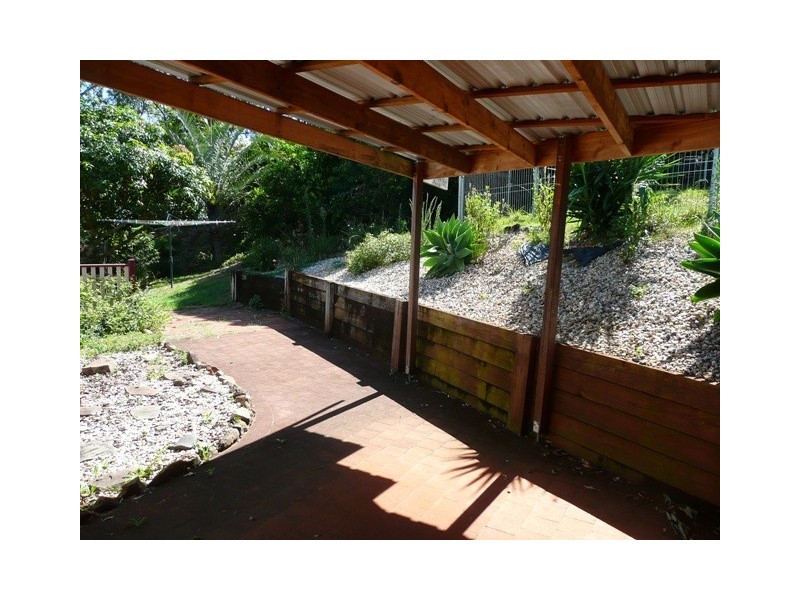 13 Kadina Street, Goonellabah NSW 2480