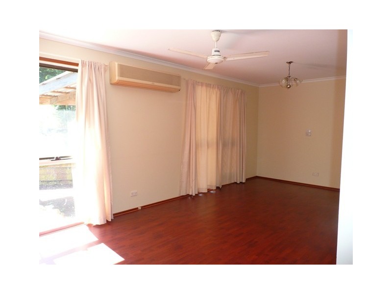 13 Kadina Street, Goonellabah NSW 2480