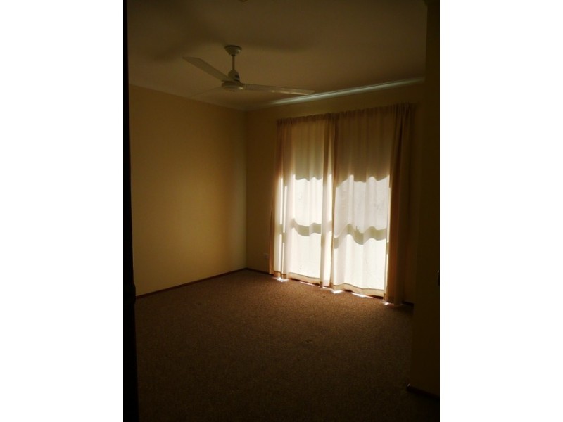 13 Kadina Street, Goonellabah NSW 2480