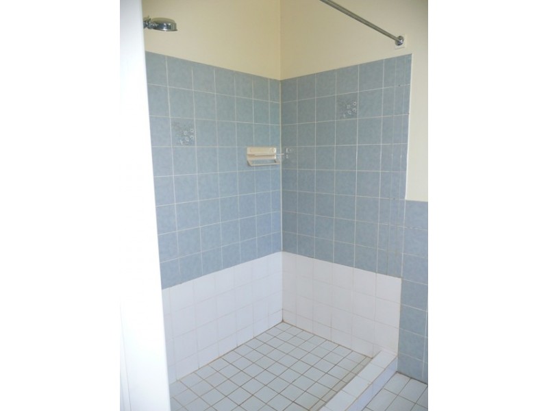 13 Kadina Street, Goonellabah NSW 2480