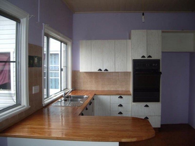 1/125 Magellan Street, Lismore NSW 2480