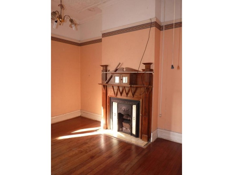 1/125 Magellan Street, Lismore NSW 2480