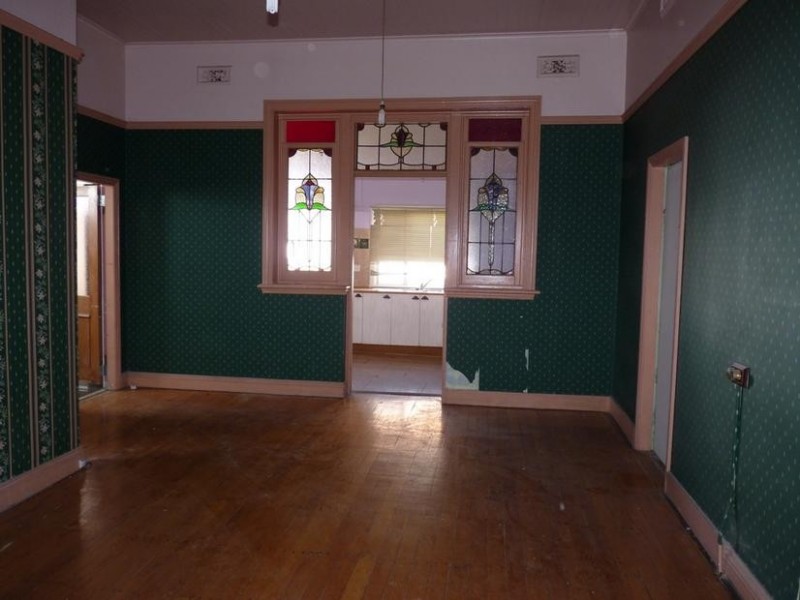 1/125 Magellan Street, Lismore NSW 2480