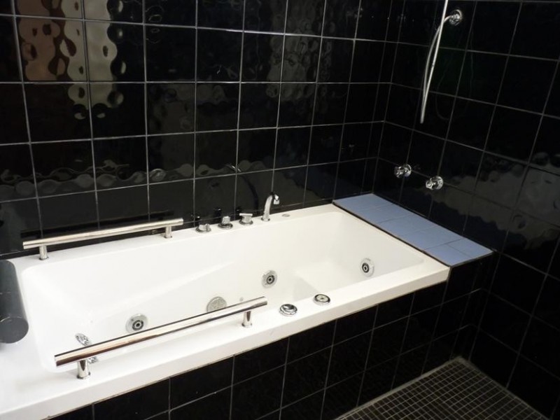 1/125 Magellan Street, Lismore NSW 2480