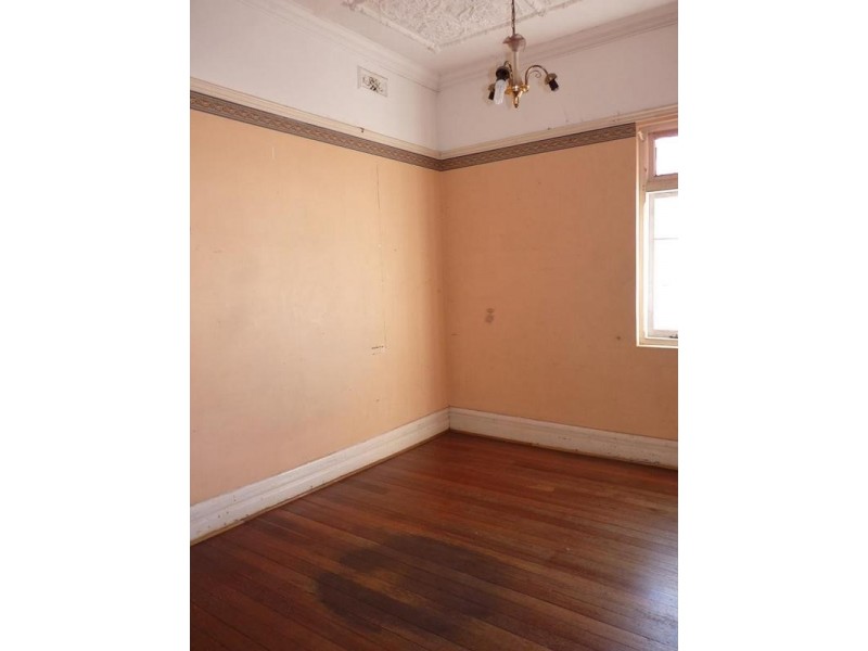 1/125 Magellan Street, Lismore NSW 2480