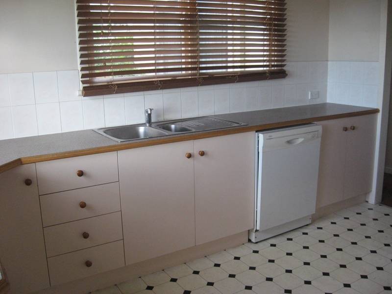 27 Weemala Street, Lismore Heights NSW 2480