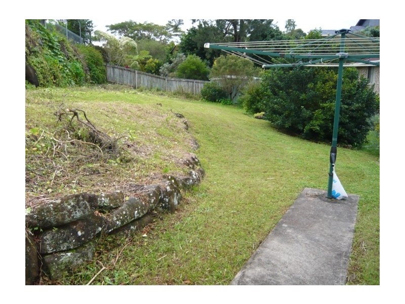 1/4 Stanley Court, Goonellabah NSW 2480