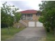 19 Caniaba Street, South Lismore NSW 2480