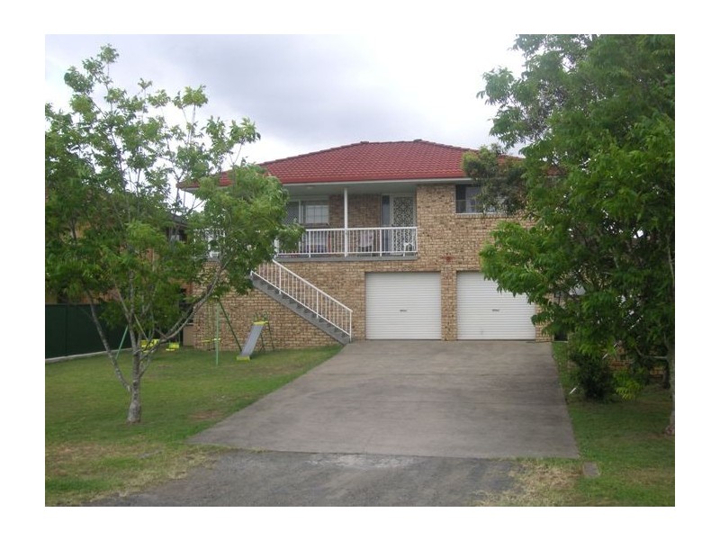 19 Caniaba Street, South Lismore NSW 2480
