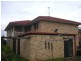 19 Caniaba Street, South Lismore NSW 2480