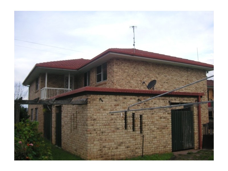 19 Caniaba Street, South Lismore NSW 2480