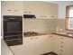 19 Caniaba Street, South Lismore NSW 2480