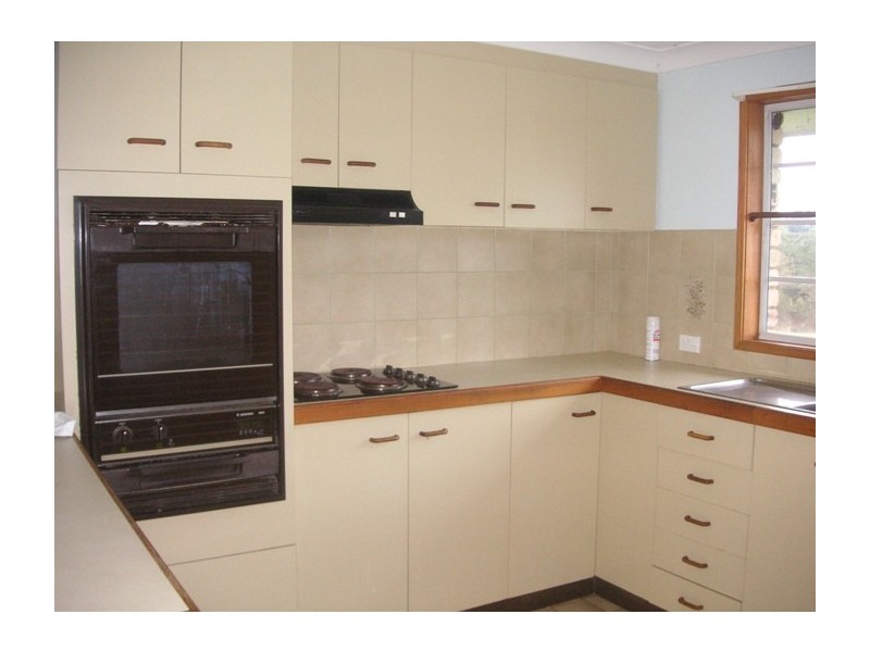 19 Caniaba Street, South Lismore NSW 2480