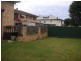 19 Caniaba Street, South Lismore NSW 2480