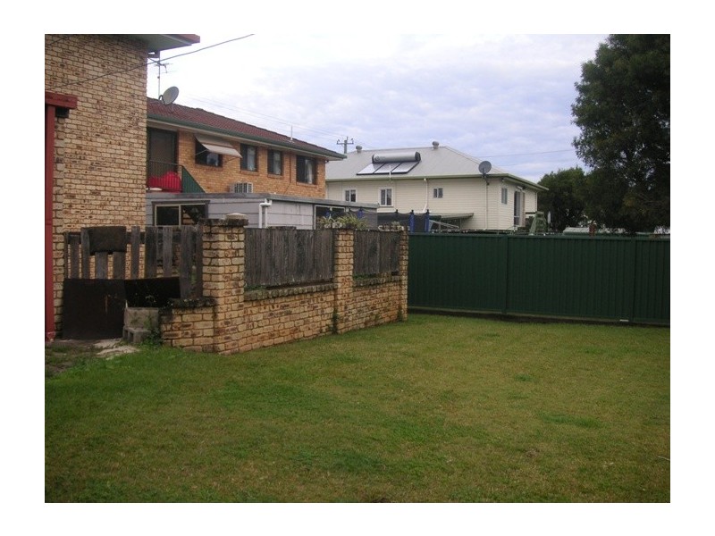19 Caniaba Street, South Lismore NSW 2480
