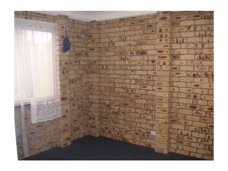 19 Caniaba Street, South Lismore NSW 2480