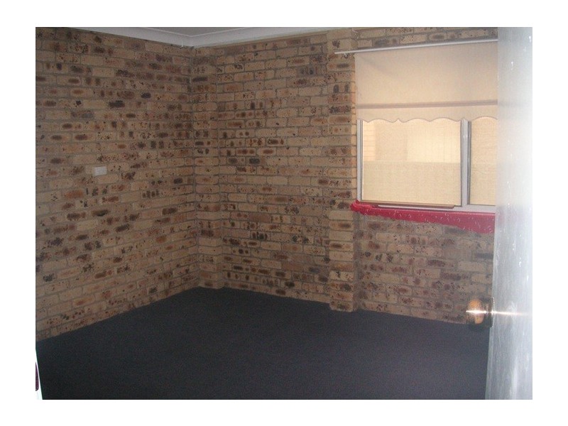 19 Caniaba Street, South Lismore NSW 2480