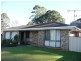 9 Kadina Street, Goonellabah NSW 2480