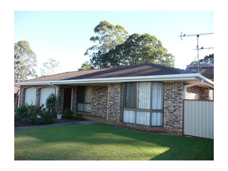 9 Kadina Street, Goonellabah NSW 2480