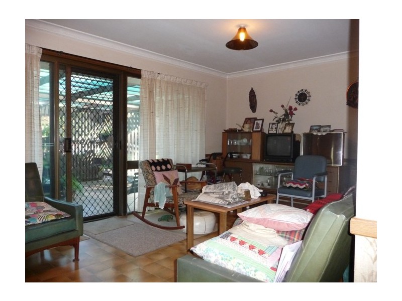 9 Kadina Street, Goonellabah NSW 2480