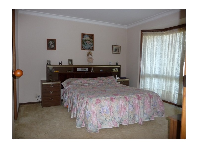 9 Kadina Street, Goonellabah NSW 2480