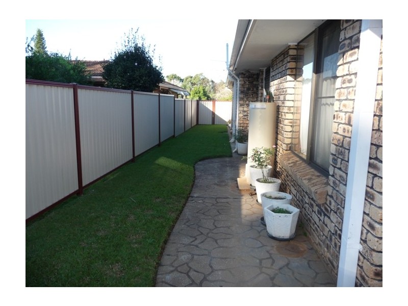 9 Kadina Street, Goonellabah NSW 2480