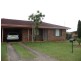 1/7A Hillview Drive, Goonellabah NSW 2480