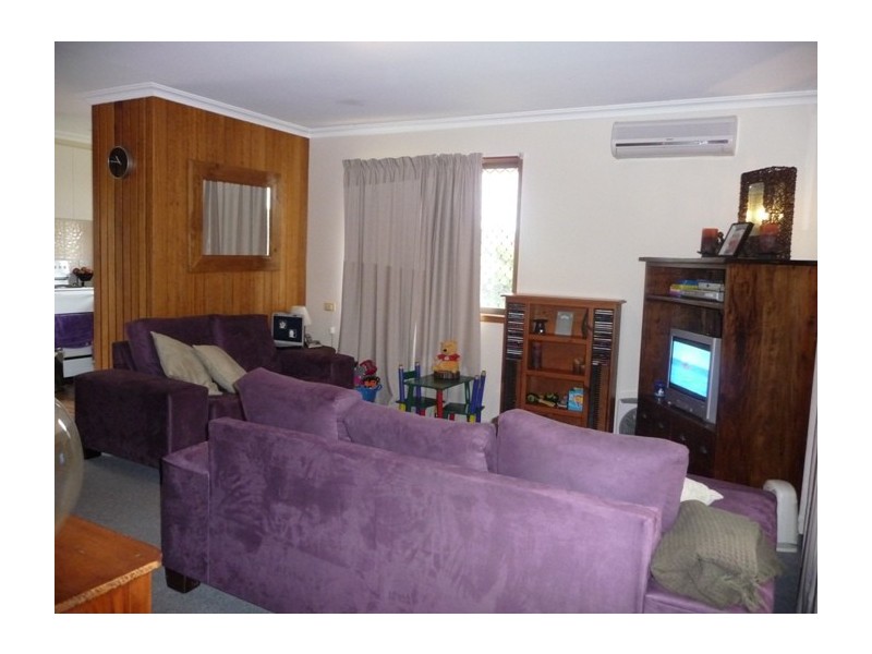 1/7A Hillview Drive, Goonellabah NSW 2480
