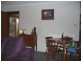 1/7A Hillview Drive, Goonellabah NSW 2480