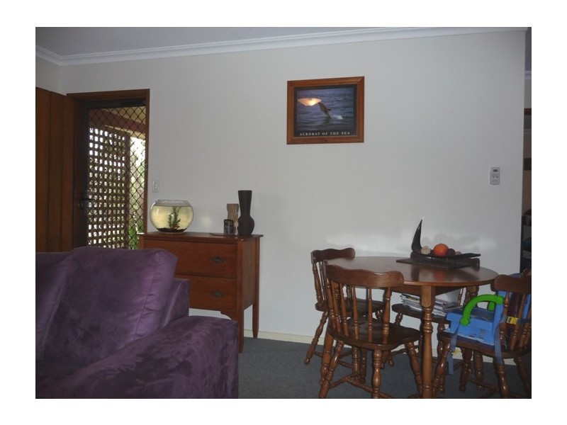 1/7A Hillview Drive, Goonellabah NSW 2480